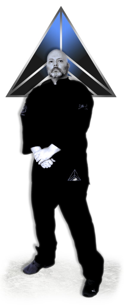 Wayne_profile3