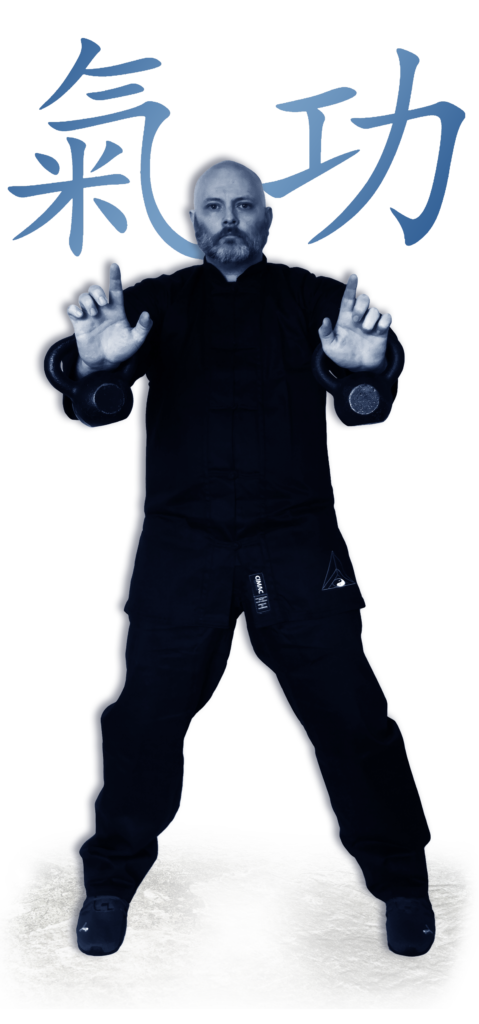 new_chigung