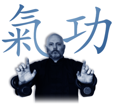 new_chigungm